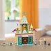 LEGO® Disney Kraina Lodu – Zamek Arendelle (43265)