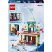 LEGO® Disney Kraina Lodu – Zamek Arendelle (43265)