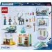 LEGO® Disney Kraina Lodu 2 - Przygody Anny na saniach (43256)