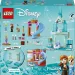 LEGO® Disney: Lodowy zamek Elzy (43238)