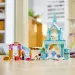 LEGO® Disney: Lodowy zamek Elzy (43238)