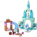 LEGO® Disney: Lodowy zamek Elzy (43238)
