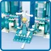 LEGO® Disney: Lodowy zamek Elzy (43244)