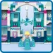 LEGO® Disney: Lodowy zamek Elzy (43244)