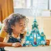 LEGO® Disney: Lodowy zamek Elzy (43244)
