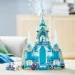 LEGO® Disney: Lodowy zamek Elzy (43244)