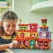 LEGO® Disney: Magiczny dom Madrigal (43245)