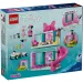 LEGO® Disney: Pensjonat dla zwierząt Minnie (43274)