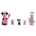 LEGO® Disney: Pensjonat dla zwierząt Minnie (43274)