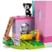 LEGO® Disney: Pensjonat dla zwierząt Minnie (43274)