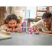 LEGO® Disney: Pensjonat dla zwierząt Minnie (43274)
