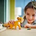 LEGO® Disney: Simba, mały król lew (43243)