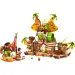 LEGO® Disney: Statek Kakamorów (43258)