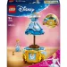 LEGO® Disney: Suknia Kopciuszka (43266)