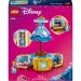 LEGO® Disney: Suknia Kopciuszka (43266)