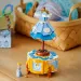 LEGO® Disney: Suknia Kopciuszka (43266)