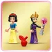 LEGO® Disney: Szkatułka na biżuterię Królewny Śnieżki (43276)