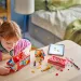 LEGO® Disney: Szkatułka na biżuterię Królewny Śnieżki (43276)