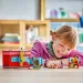 LEGO® Disney: Szkatułka na biżuterię Królewny Śnieżki (43276)