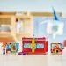 LEGO® Disney: Szkatułka na biżuterię Królewny Śnieżki (43276)