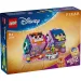 LEGO® Disney: W głowie się nie mieści 2 - Klocki emocji (43248)