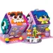 LEGO® Disney: W głowie się nie mieści 2 - Klocki emocji (43248)