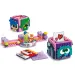 LEGO® Disney: W głowie się nie mieści 2 - Klocki emocji (43248)