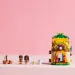 LEGO® Disney: Wesołe przygody Vaiany na wyspie (43260)
