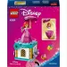 LEGO® Disney: Wirująca Ariel (43259)
