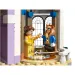 LEGO® Disney: Zamek Pięknej i Bestii (43263)