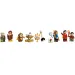 LEGO® Disney: Zamek Pięknej i Bestii (43263)