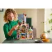 LEGO® Disney: Zamek Pięknej i Bestii (43263)