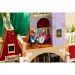 LEGO® Disney: Zamek Pięknej i Bestii (43263)