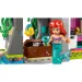 LEGO® Disney: Zamek księżniczek i ich zwierzątka (43267)