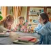 LEGO® Disney: Zamek księżniczek i ich zwierzątka (43267)