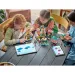 LEGO® Disney: Zamek księżniczek i ich zwierzątka (43267)
