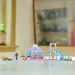 LEGO® Domek Gabby: Kołyska kociaków Gabby (10796)