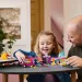 LEGO® Domek Gabi: Pokój imprezowy Gabi (10797)