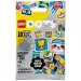 LEGO® Dots: Dodatkowe KROPKI Seria 7 - SPORT (41958)