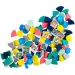 LEGO® Dots: Dodatkowe KROPKI Seria 7 - SPORT (41958)