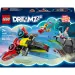 LEGO® DreamZzz: Konsola do gier Cooper (71489)