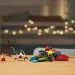 LEGO® DreamZzz: Konsola do gier Cooper (71489)