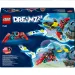 LEGO® DreamZzz: Konsola do gier Cooper (71489)