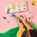 LEGO® DreamZzz: Kreatywne zwierzęce przygody z Bunchu (71488)