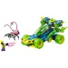 LEGO® DreamZzz: Wyścigówka Mateo i Z-Bloba (71491)