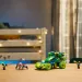 LEGO® DreamZzz: Wyścigówka Mateo i Z-Bloba (71491)