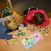 LEGO® DreamZzz: Wyścigówka Mateo i Z-Bloba (71491)