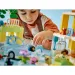 LEGO® Duplo: 3 w 1 dom rodzinny (10994)