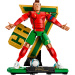 LEGO® Editions: Cristiano Ronaldo – Legenda piłki nożnej (43016)