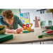LEGO® Editions: Cristiano Ronaldo – Najlepsze chwile w piłce nożnej (43012)